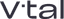 Logo V.tal