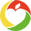 Logo WebDiet