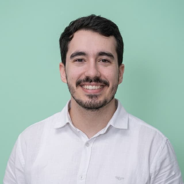 profile-picture